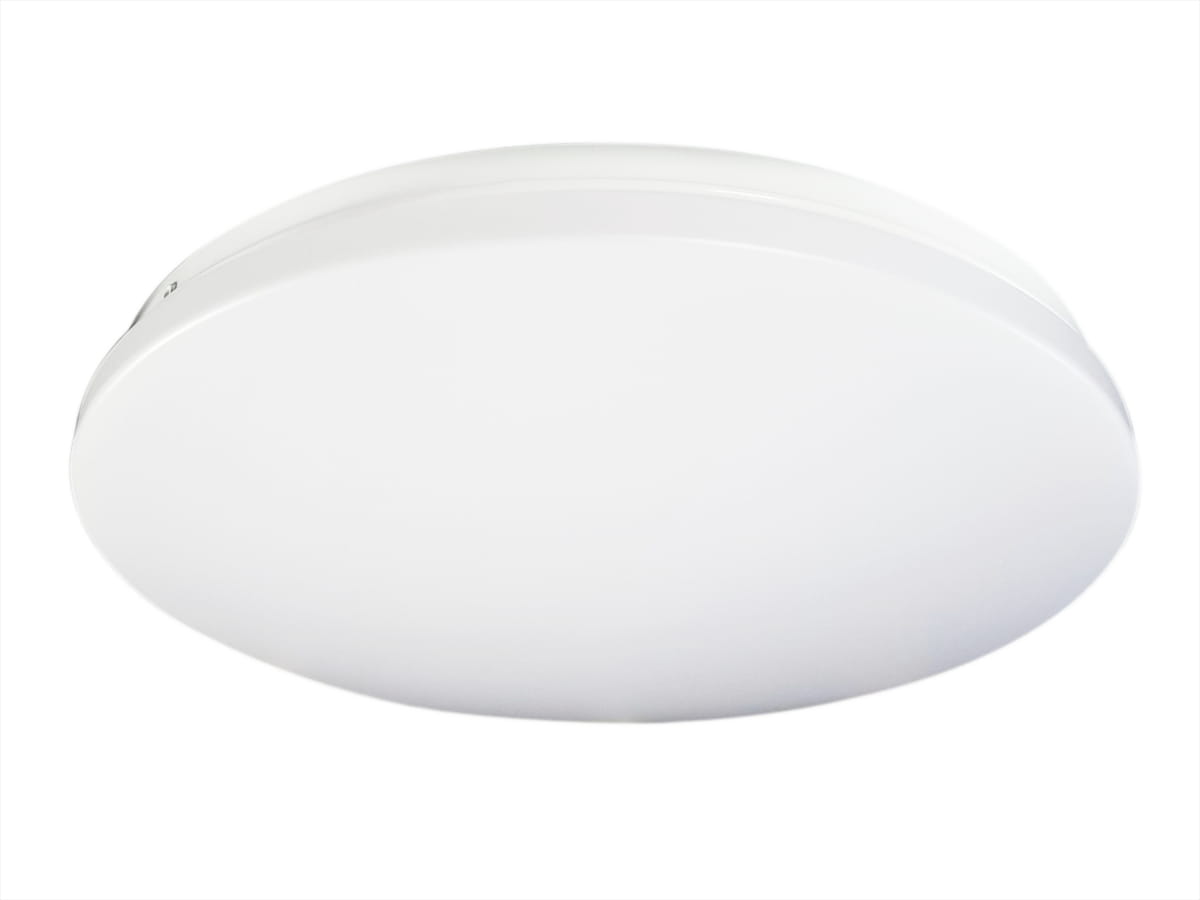 Plafon LED 18W IP44 4000K Neutralna